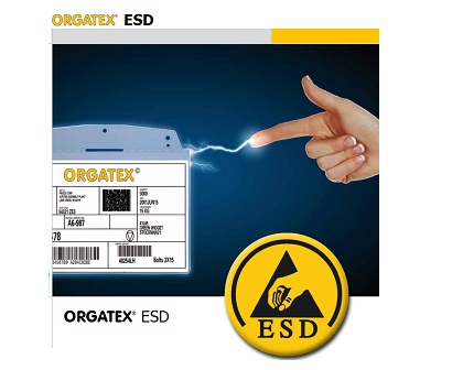 Orgatex_ESD_2 Orgatex ESD